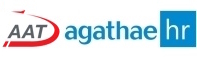 AgathaeHR
